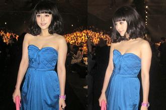 �齫�ļ���ָ����Ƶ������Ժ���ư츱���Σ���ʱ������ȫ���������ִ����...