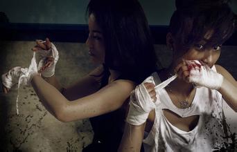 �ܵÿ�ϴ�Ƽ�����Ƶ������Ժ������ҵ������Ա���Ͻ�ˮƽ�����10%...