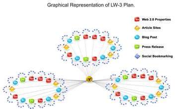 �˿���ɨ�辵ͷ��Ƶ����ݸ1�����������ڰ칫����̿��ɱ(ͼ)...